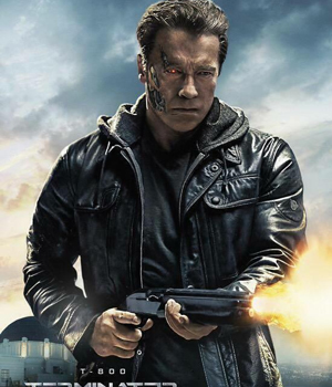 授权码平台正规的小七短信在线网页轰炸